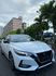 2021年NISSAN SENTRA可車換車〃零元購車〃免頭期款〃可全額貸款〃超貸拿現金  第3張縮圖