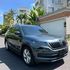 2017年SKODA KODIAQ可車換車〃零元購車〃免頭期款〃可全額貸款〃超貸拿現金  第2張縮圖