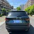 2017年SKODA KODIAQ可車換車〃零元購車〃免頭期款〃可全額貸款〃超貸拿現金  第3張縮圖
