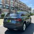 2017年SKODA KODIAQ可車換車〃零元購車〃免頭期款〃可全額貸款〃超貸拿現金  第4張縮圖
