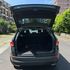 2017年SKODA KODIAQ可車換車〃零元購車〃免頭期款〃可全額貸款〃超貸拿現金  第5張縮圖