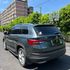 2017年SKODA KODIAQ可車換車〃零元購車〃免頭期款〃可全額貸款〃超貸拿現金  第7張縮圖