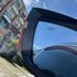 2017年SKODA KODIAQ可車換車〃零元購車〃免頭期款〃可全額貸款〃超貸拿現金  第8張縮圖