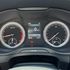 2017年SKODA KODIAQ可車換車〃零元購車〃免頭期款〃可全額貸款〃超貸拿現金  第10張縮圖