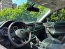 2017年SKODA KODIAQ可車換車〃零元購車〃免頭期款〃可全額貸款〃超貸拿現金  第14張縮圖