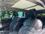 2017年SKODA KODIAQ可車換車〃零元購車〃免頭期款〃可全額貸款〃超貸拿現金  第15張縮圖