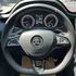 2017年SKODA KODIAQ可車換車〃零元購車〃免頭期款〃可全額貸款〃超貸拿現金  第16張縮圖