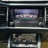 2017年SKODA KODIAQ可車換車〃零元購車〃免頭期款〃可全額貸款〃超貸拿現金  第17張縮圖