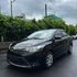 2015年TOYOTA VIOS可車換車〃零元購車〃免頭期款〃可全額貸款〃超貸拿現金  第1張縮圖