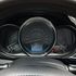 2015年TOYOTA VIOS可車換車〃零元購車〃免頭期款〃可全額貸款〃超貸拿現金  第8張縮圖
