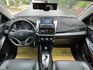 2015年TOYOTA VIOS可車換車〃零元購車〃免頭期款〃可全額貸款〃超貸拿現金  第14張縮圖