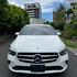 2020年MERCEDES BENZ B180可車換車〃零元購車〃免頭期款〃可全額貸款〃超貸拿現金  第2張縮圖
