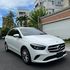 2020年MERCEDES BENZ B180可車換車〃零元購車〃免頭期款〃可全額貸款〃超貸拿現金  第3張縮圖