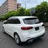 2020年MERCEDES BENZ B180可車換車〃零元購車〃免頭期款〃可全額貸款〃超貸拿現金  第4張縮圖