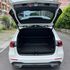 2020年MERCEDES BENZ B180可車換車〃零元購車〃免頭期款〃可全額貸款〃超貸拿現金  第7張縮圖