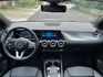 2020年MERCEDES BENZ B180可車換車〃零元購車〃免頭期款〃可全額貸款〃超貸拿現金  第10張縮圖