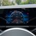 2020年MERCEDES BENZ B180可車換車〃零元購車〃免頭期款〃可全額貸款〃超貸拿現金  第13張縮圖