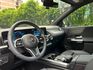 2020年MERCEDES BENZ B180可車換車〃零元購車〃免頭期款〃可全額貸款〃超貸拿現金  第14張縮圖