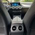 2020年MERCEDES BENZ B180可車換車〃零元購車〃免頭期款〃可全額貸款〃超貸拿現金  第15張縮圖