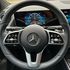 2020年MERCEDES BENZ B180可車換車〃零元購車〃免頭期款〃可全額貸款〃超貸拿現金  第18張縮圖
