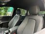 2020年MERCEDES BENZ B180可車換車〃零元購車〃免頭期款〃可全額貸款〃超貸拿現金  第20張縮圖