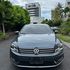 2012年VOLKSWAGEN PASSAT可車換車〃零元購車〃免頭期款〃可全額貸款〃超貸拿現金  第2張縮圖