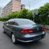 2012年VOLKSWAGEN PASSAT可車換車〃零元購車〃免頭期款〃可全額貸款〃超貸拿現金  第4張縮圖