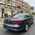 2012年VOLKSWAGEN PASSAT可車換車〃零元購車〃免頭期款〃可全額貸款〃超貸拿現金  第5張縮圖