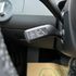 2012年VOLKSWAGEN PASSAT可車換車〃零元購車〃免頭期款〃可全額貸款〃超貸拿現金  第8張縮圖