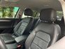 2012年VOLKSWAGEN PASSAT可車換車〃零元購車〃免頭期款〃可全額貸款〃超貸拿現金  第10張縮圖