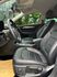 2012年VOLKSWAGEN PASSAT可車換車〃零元購車〃免頭期款〃可全額貸款〃超貸拿現金  第11張縮圖