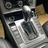 2012年VOLKSWAGEN PASSAT可車換車〃零元購車〃免頭期款〃可全額貸款〃超貸拿現金  第12張縮圖