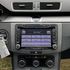 2012年VOLKSWAGEN PASSAT可車換車〃零元購車〃免頭期款〃可全額貸款〃超貸拿現金  第13張縮圖