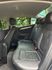 2012年VOLKSWAGEN PASSAT可車換車〃零元購車〃免頭期款〃可全額貸款〃超貸拿現金  第17張縮圖