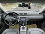 2012年VOLKSWAGEN PASSAT可車換車〃零元購車〃免頭期款〃可全額貸款〃超貸拿現金  第19張縮圖