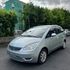 2008年MITSUBISHI可車換車〃零元購車〃免頭期款〃可全額貸款〃超貸拿現金  第1張縮圖