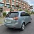2008年MITSUBISHI可車換車〃零元購車〃免頭期款〃可全額貸款〃超貸拿現金  第7張縮圖