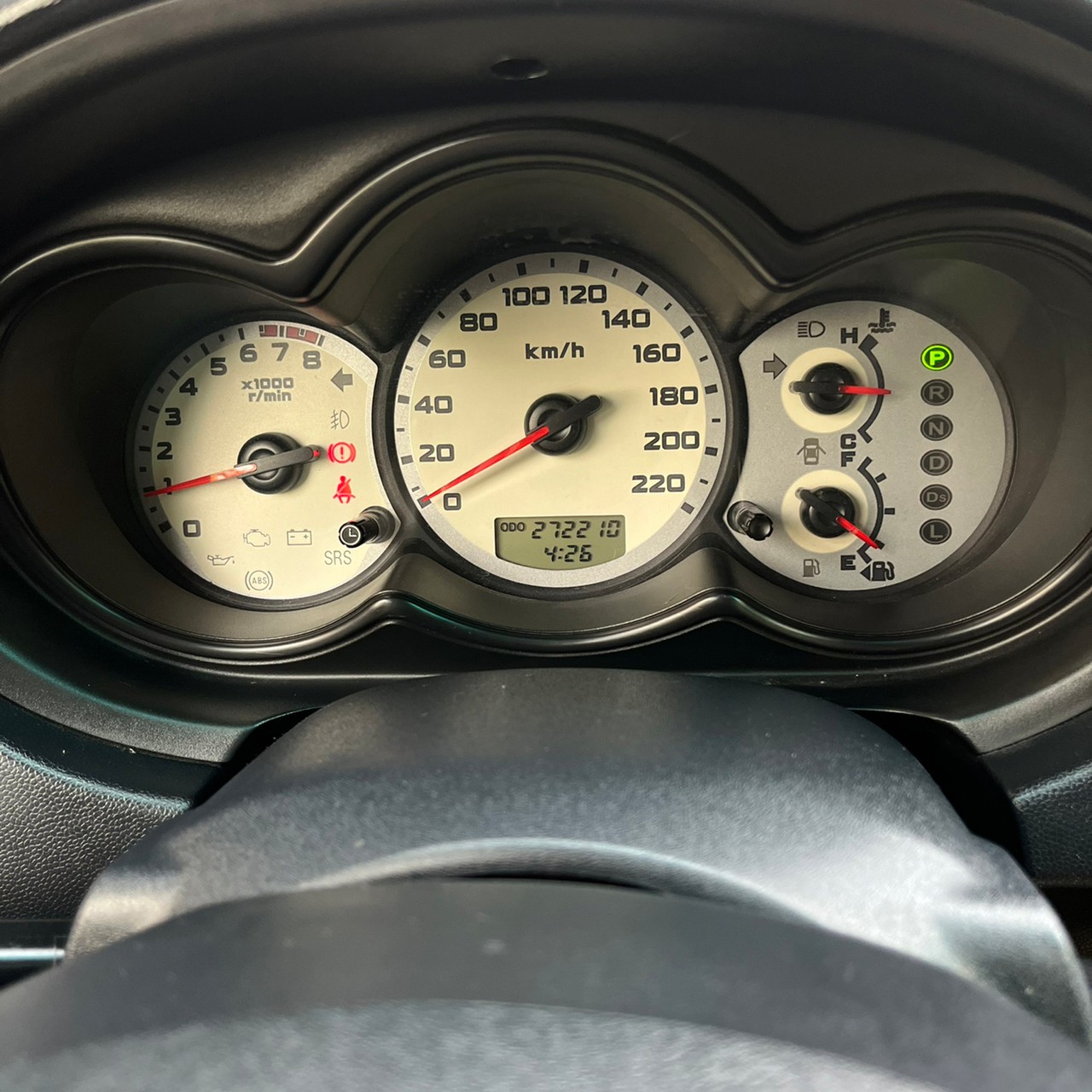 2008年MITSUBISHI可車換車〃零元購車〃免頭期款〃可全額貸款〃超貸拿現金  第8張相片