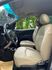 2008年MITSUBISHI可車換車〃零元購車〃免頭期款〃可全額貸款〃超貸拿現金  第10張縮圖
