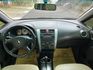 2008年MITSUBISHI可車換車〃零元購車〃免頭期款〃可全額貸款〃超貸拿現金  第11張縮圖