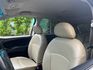 2008年MITSUBISHI可車換車〃零元購車〃免頭期款〃可全額貸款〃超貸拿現金  第12張縮圖