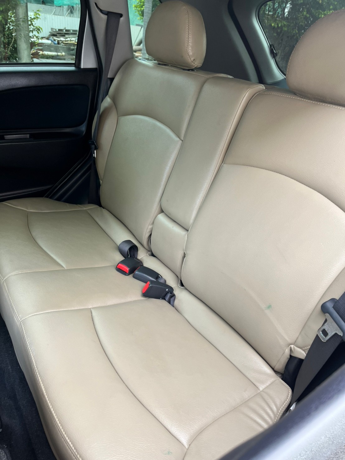 2008年MITSUBISHI可車換車〃零元購車〃免頭期款〃可全額貸款〃超貸拿現金  第13張相片
