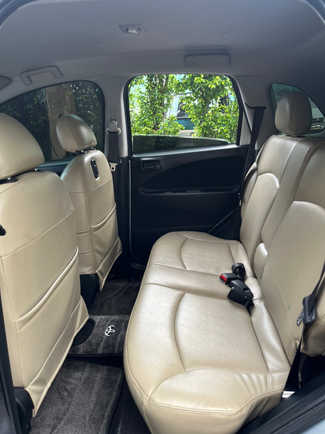 2008年MITSUBISHI可車換車〃零元購車〃免頭期款〃可全額貸款〃超貸拿現金  第15張相片