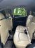 2008年MITSUBISHI可車換車〃零元購車〃免頭期款〃可全額貸款〃超貸拿現金  第15張縮圖