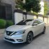 2018年NISSAN SENTRA可車換車〃零元購車〃免頭期款〃可全額貸款〃超貸拿現金  第1張縮圖