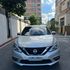 2018年NISSAN SENTRA可車換車〃零元購車〃免頭期款〃可全額貸款〃超貸拿現金  第2張縮圖