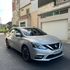 2018年NISSAN SENTRA可車換車〃零元購車〃免頭期款〃可全額貸款〃超貸拿現金  第3張縮圖
