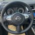 2018年NISSAN SENTRA可車換車〃零元購車〃免頭期款〃可全額貸款〃超貸拿現金  第11張縮圖