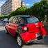 2018年SMART FORFOUR可車換車〃零元購車〃免頭期款〃可全額貸款〃超貸拿現金  第4張縮圖
