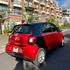 2018年SMART FORFOUR可車換車〃零元購車〃免頭期款〃可全額貸款〃超貸拿現金  第5張縮圖
